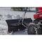 Craftsman 42" Snow Blade CMX-GZ-BF-71-24441 - alternate 2